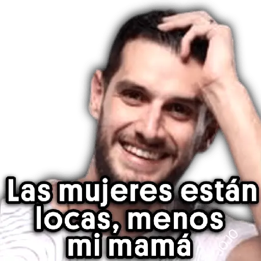 Adrián Marcelo😆 LCDLFMX 🏠 17