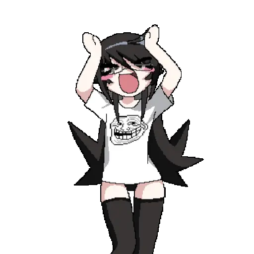 menealo anime 6