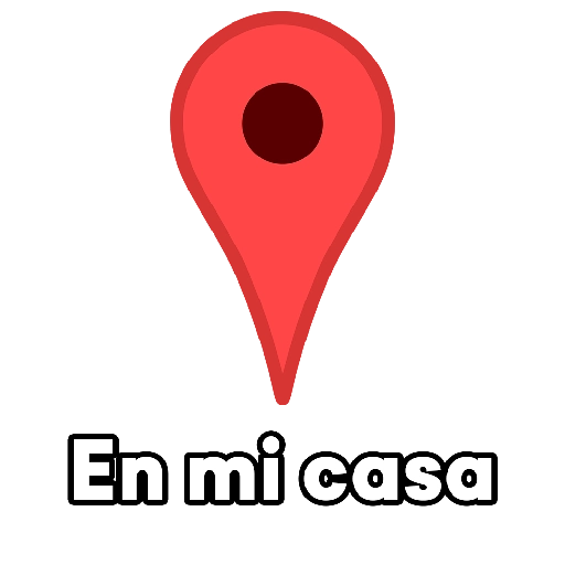 Ubicación 📍 23