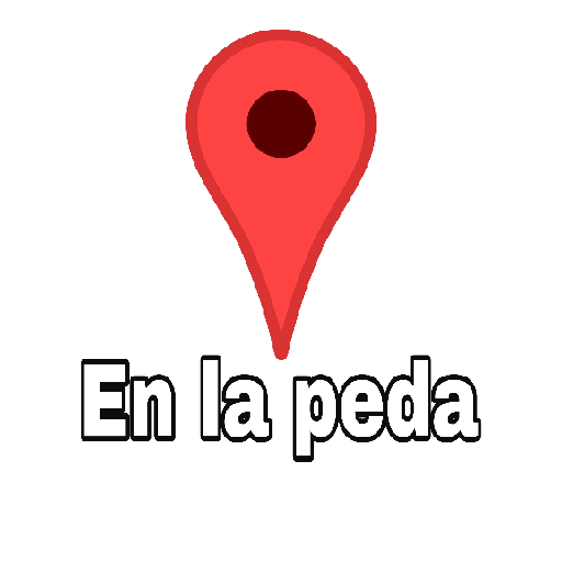 Ubicación 📍 26
