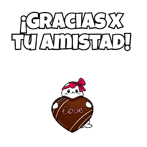 𖹭San Valentín🫂Amistad𖹭 9