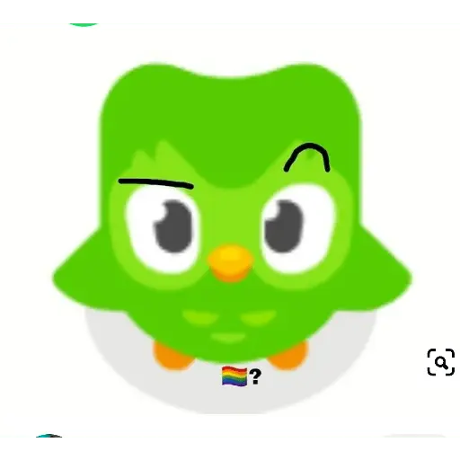 duolingo pack 2 6