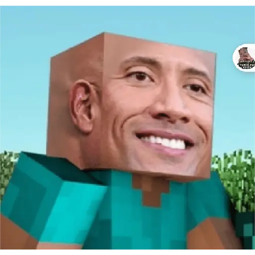 Minecraft 4