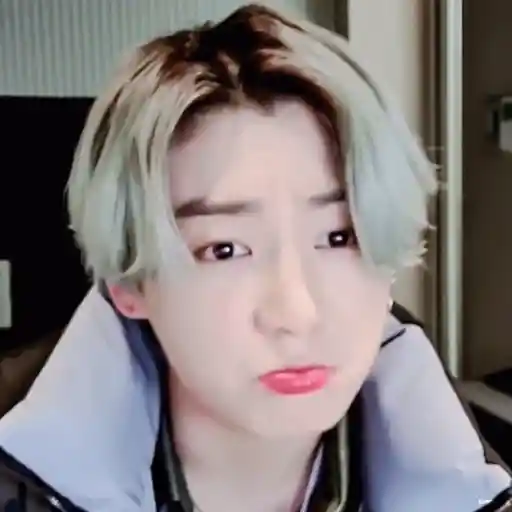 BTS 💙 4