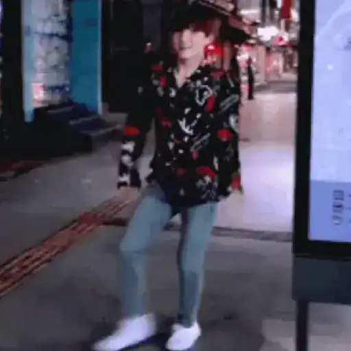 Suga ♡ 4