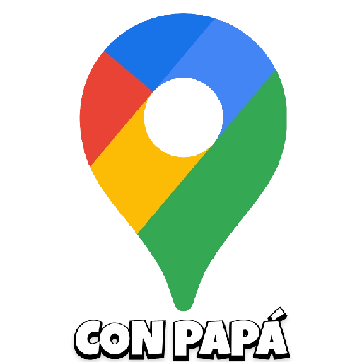 UBICACIONES PARTE 1 8