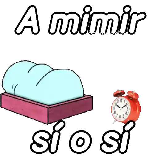 Animales Random pa contestar 💬 20