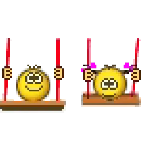 😝😁 EMOJIS [msn] 2 🥳😝 25