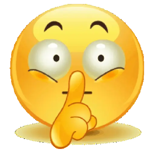 Emojis animados para usar😉✨ 16