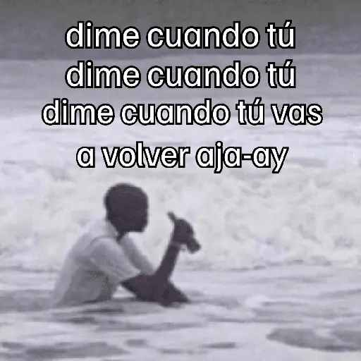 Letras de canciones 🎶 20