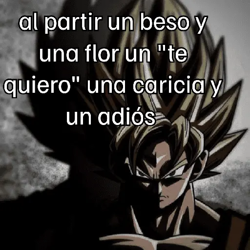 Letras de canciones 🎶 25