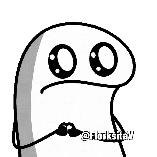 00 @FlorksitaV