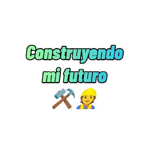 Martes a Viernes 11