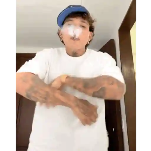 🙅🏻♂️🤑 💵 Beele - No hay plata 8