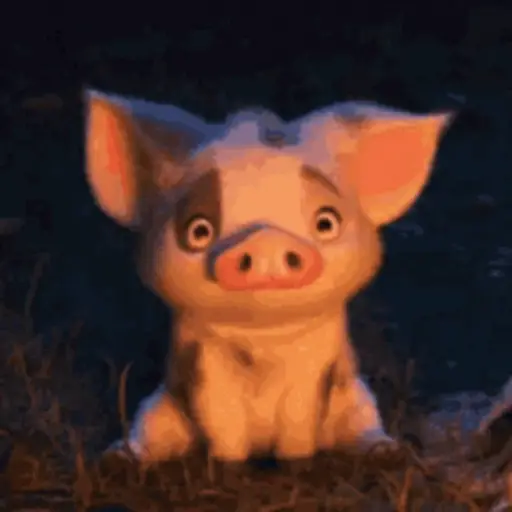 Moana GIFs 27