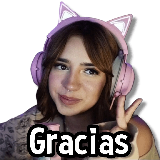 💕🌸Domelipa🌸💕 6