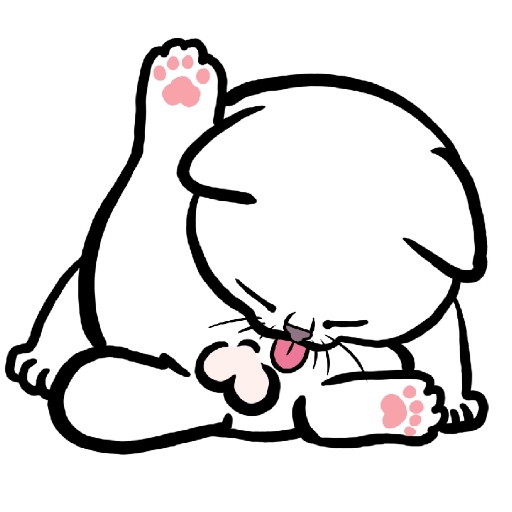 Gaturrin 6