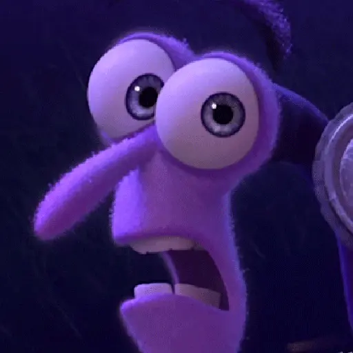 Intensamente 2 (inside out) 27