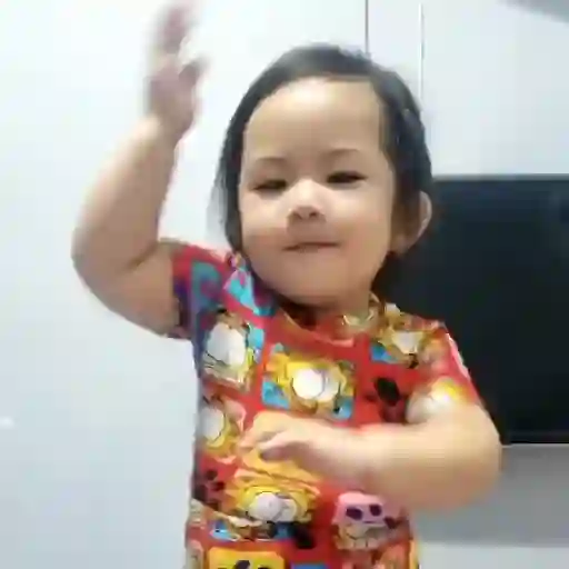 🎵 TIKTOKeando 8🎵 18
