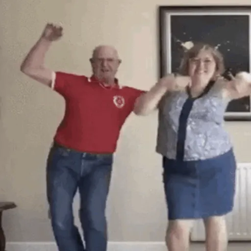 🕺 MUEVA MUEVA MUEVA 💃🏻 15