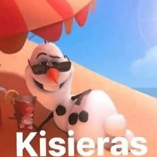 💥Shitpost 52💣 6