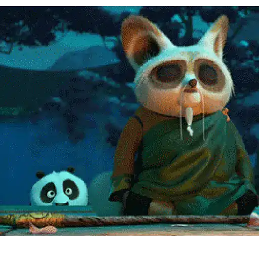 Moods Po 2