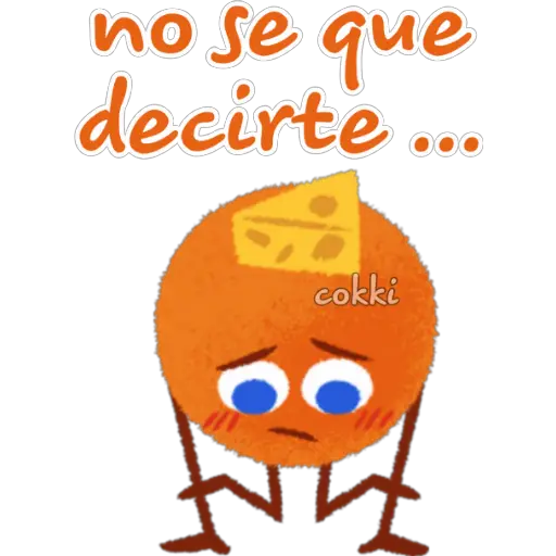 🍑🧀▪︎Durazno con queso▪︎🍑🧀 13