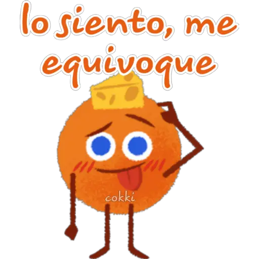 🍑🧀▪︎Durazno con queso▪︎🍑🧀 23
