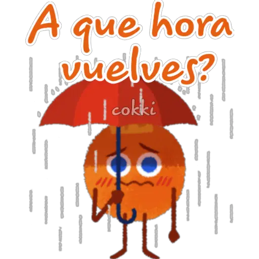 🍑🧀▪︎Durazno con queso▪︎🍑🧀 7