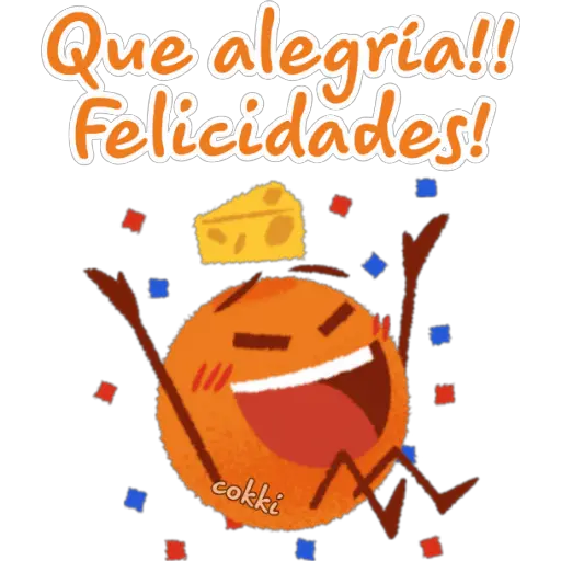 🍑🧀▪︎Durazno con queso▪︎🍑🧀 14