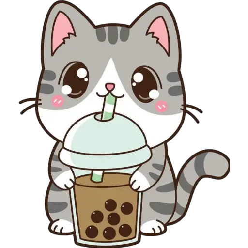 malteadas 🐈 1