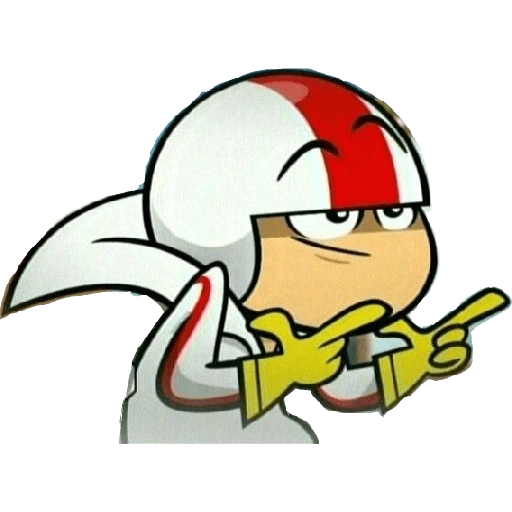 Kick Buttowski 2