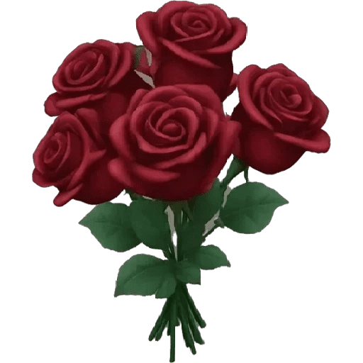 ♥️iPhone emoji San Valentín🌹♥️ 19