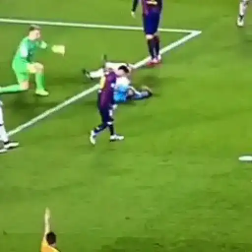 Futbol 3 3