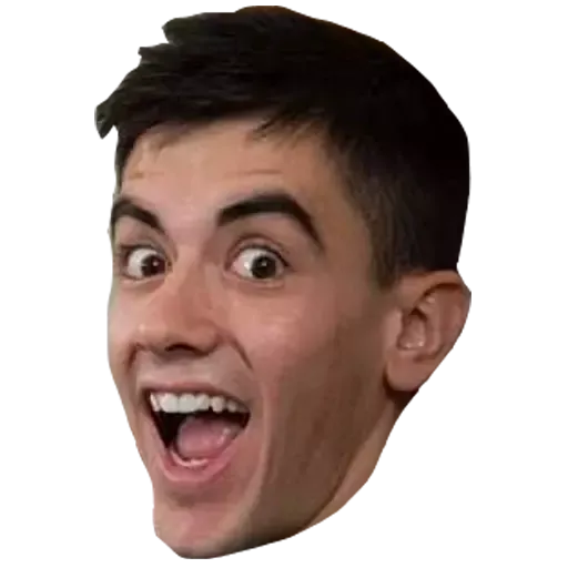 tray-icon