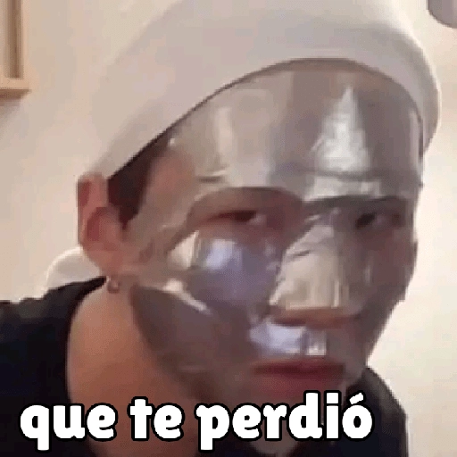BTS y ARMYS 9 2