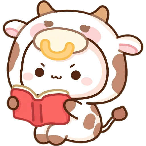 Animales Cute 🤗 14