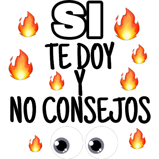 tray-icon