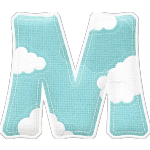tray-icon