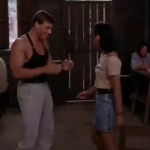 gym teiker 12