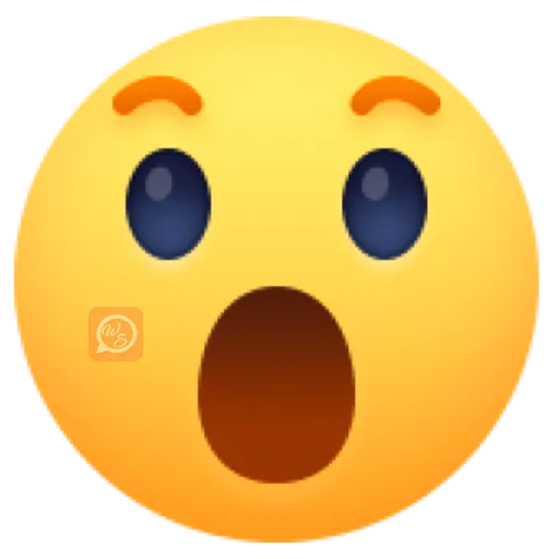 tray-icon
