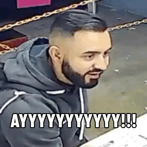 Gymplus 13