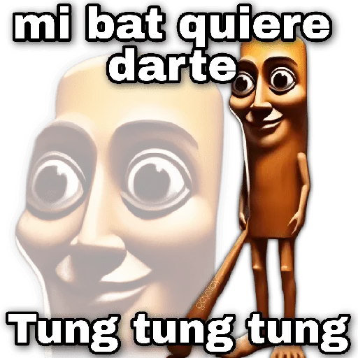 Brainrot 🦈 tralalero2🗣️🔥 4