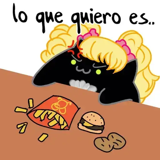 tray-icon