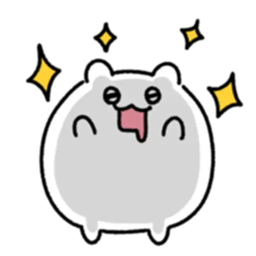 tray-icon
