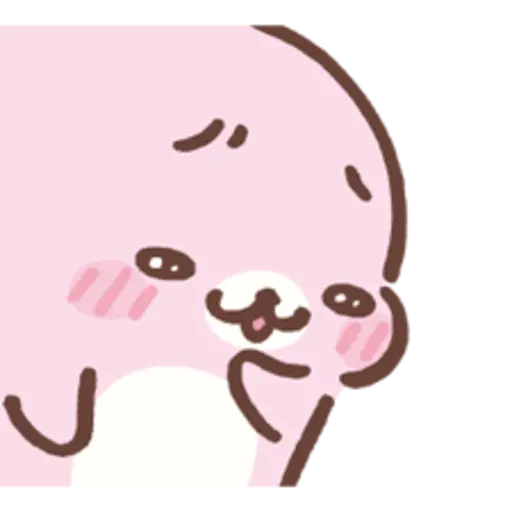 Mamegoma! Pitter-Patter Hearts 22