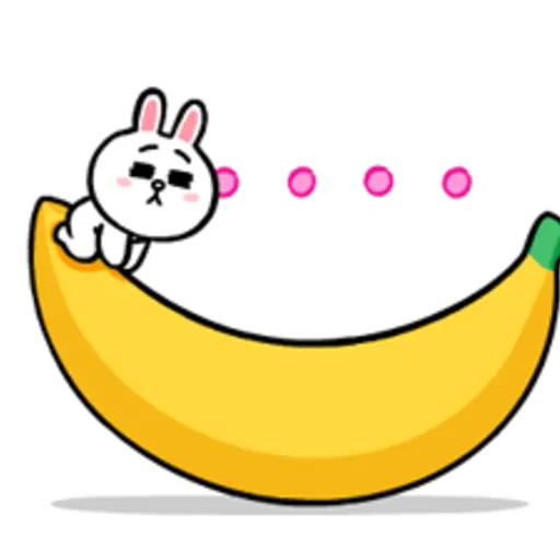 Cute and Mini Brown and Cony 4