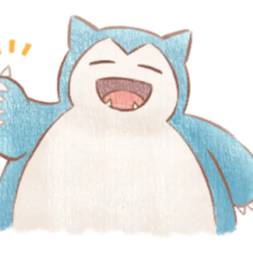 Pokémon Daily Greetings 27