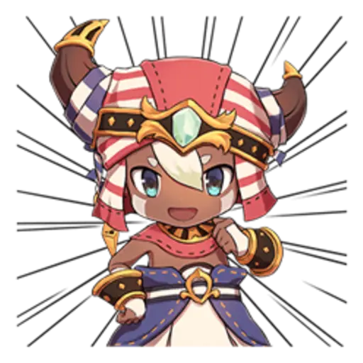 tray-icon