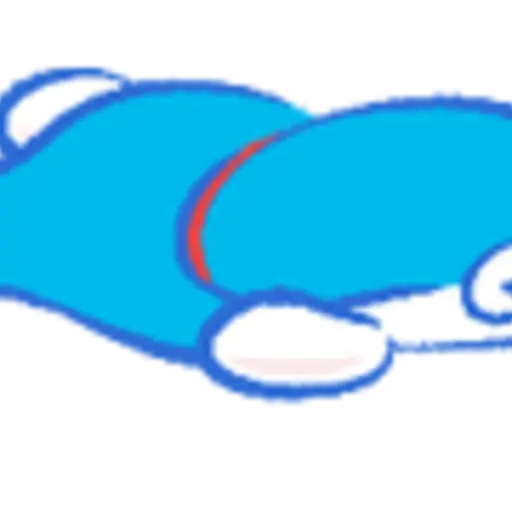 Doraemon's Moving Summer Vacation 16